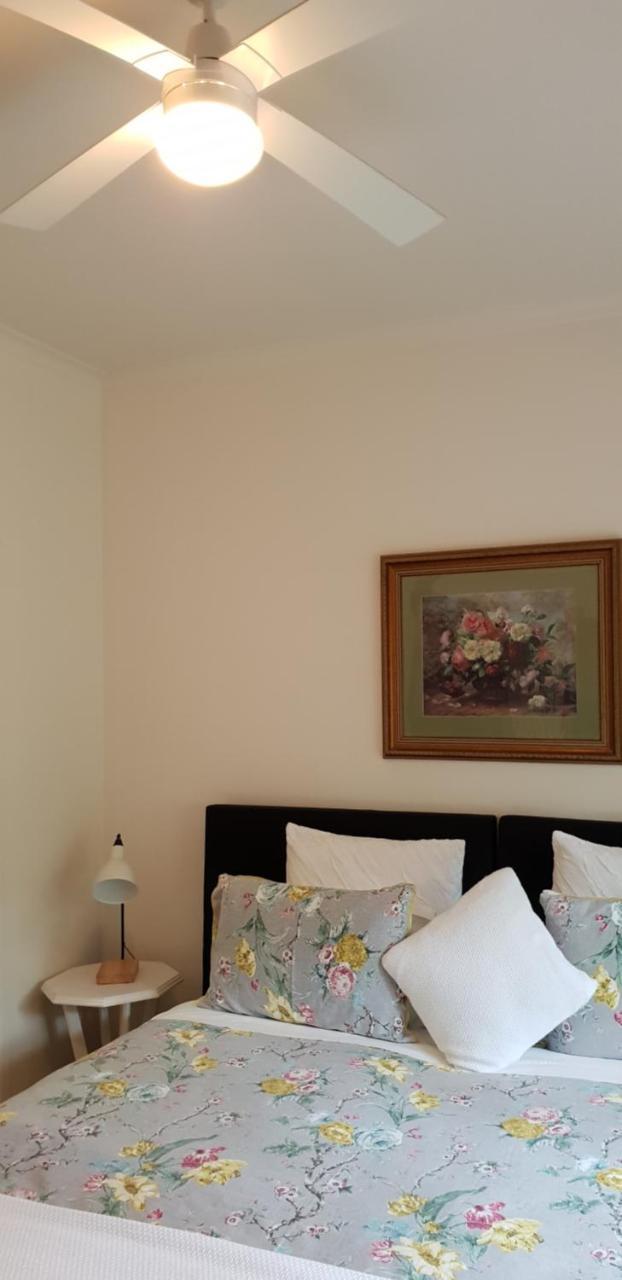 Astley Cottage Daylesford Buitenkant foto