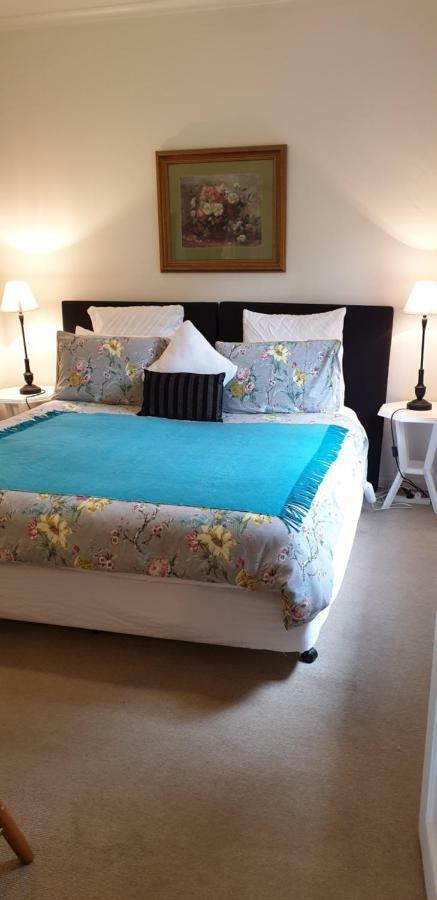 Astley Cottage Daylesford Buitenkant foto
